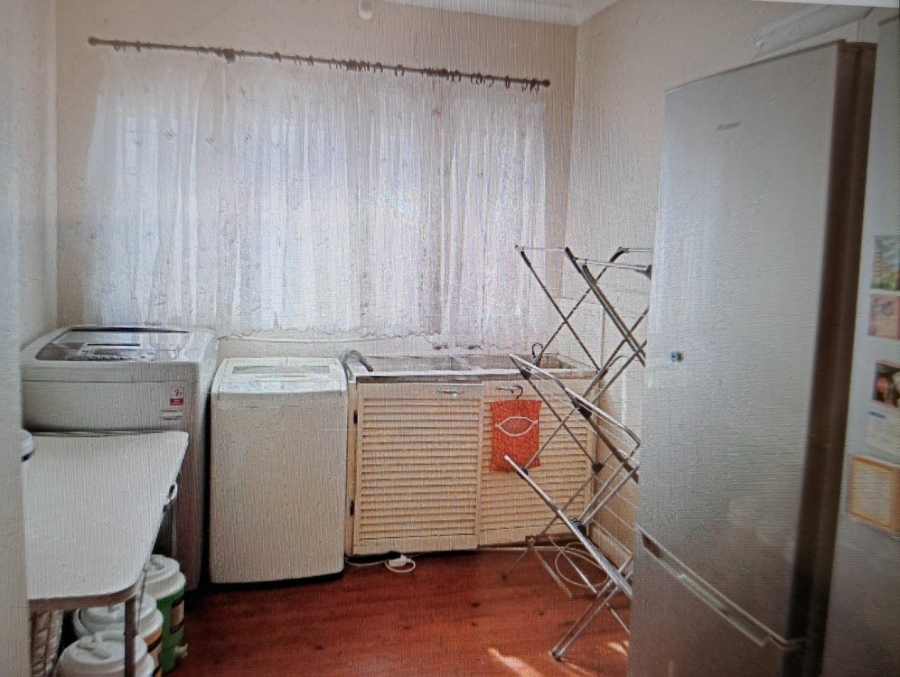 3 Bedroom Property for Sale in Westering Eastern Cape